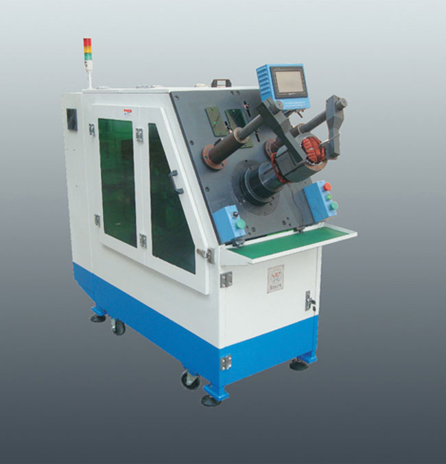 bobina Semi-automatica che inserisce macchina/bobina che inserisce SMT a macchina - K90