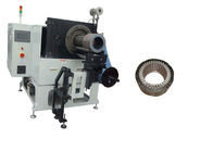 Servo isolamento SMT a macchina d'inserimento di carta - CW200 della scanalatura dello statore del motore automatico