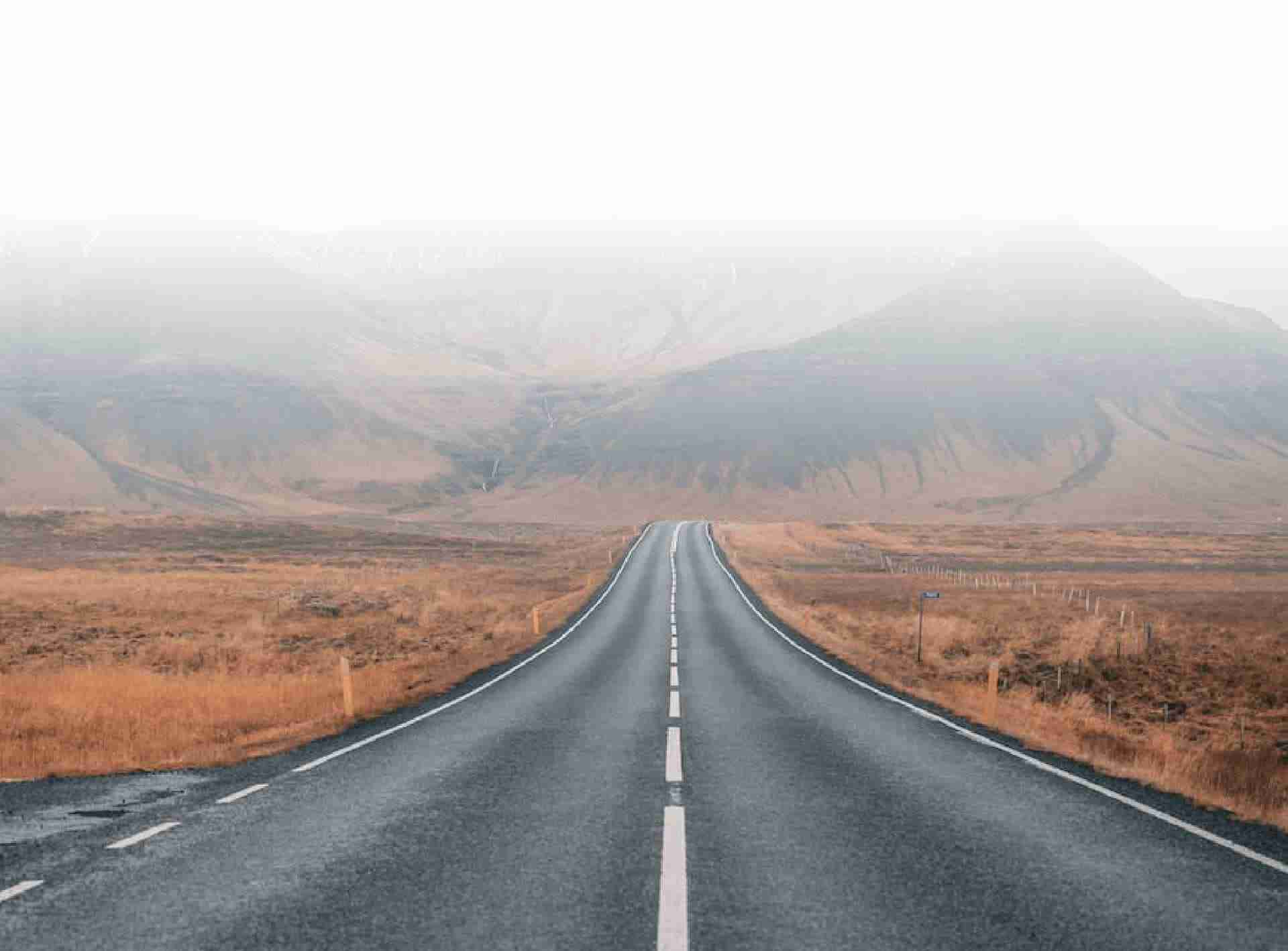 SMT Intelligent Device Manufacturing (Zhejiang) Co., Ltd.